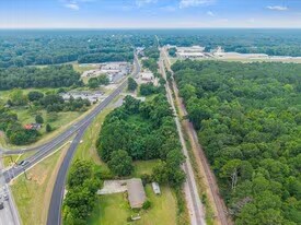 More Photos Of 1650 Athens Hwy, Madison Land For Sale