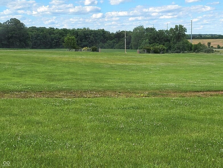 More Photos Of 5655 W 500 S, Williamsport Religious Facility For Sale
