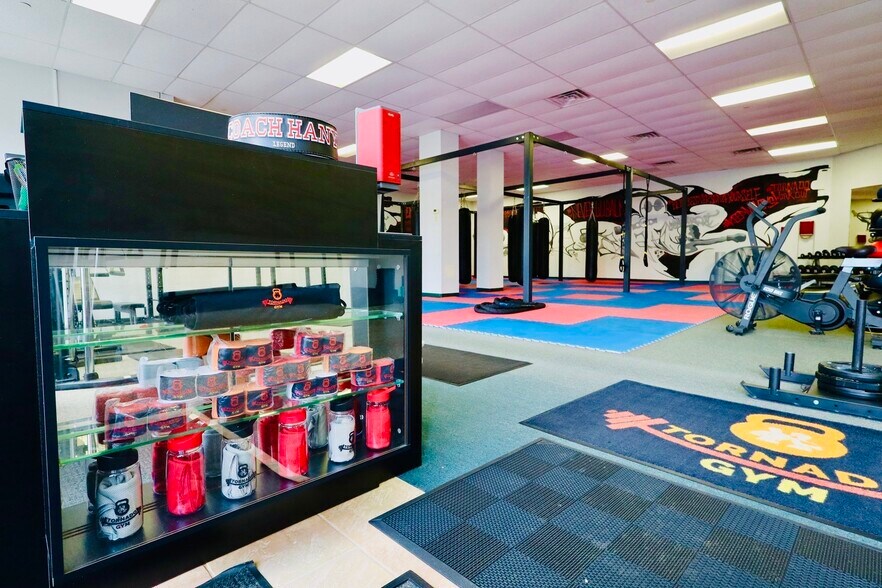 More Photos Of 246 Main St, Hudson Multifamily For Sale