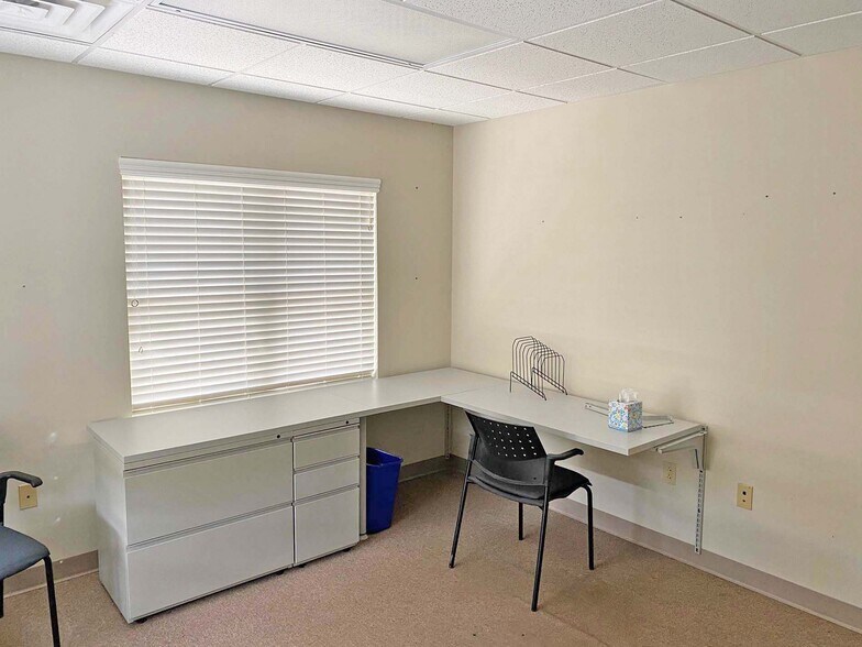 More Photos Of 715 Washington Blvd, Williamsport Office For Lease