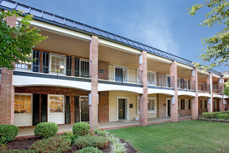 More Photos Of 6201 Greenbelt Rd, College Park Medical For Lease
