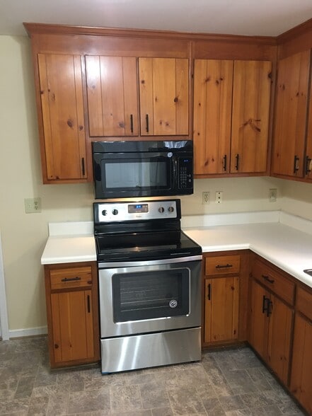 More Photos Of ,  Multifamily For Sale