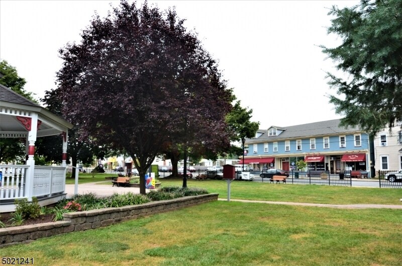 More Photos Of 29-39 Sitgreaves St, Phillipsburg Multifamily For Sale