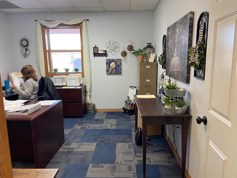 More Photos Of 2404 State Highway 248, Branson Medical For Lease