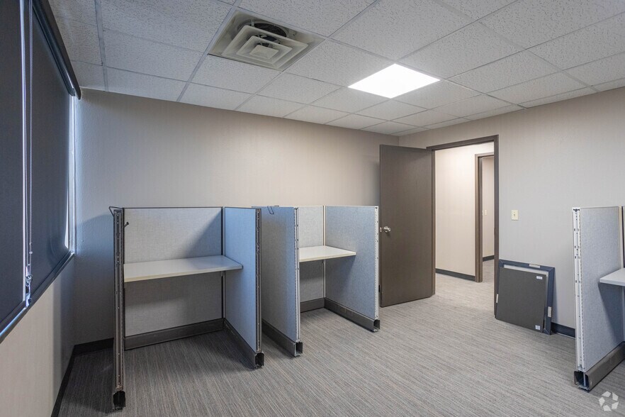 Photo of 3rd Floor Ste 301