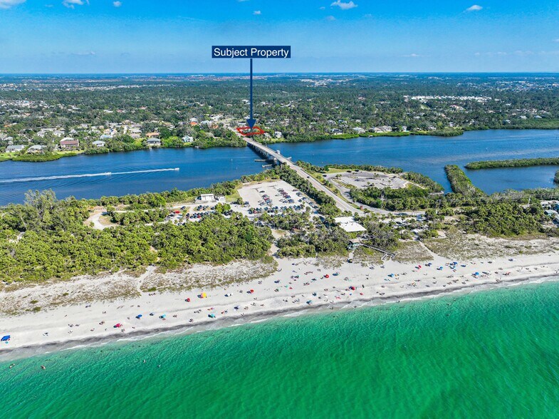 More Photos Of 1900 Manasota Beach Rd, Englewood Apartments For Sale