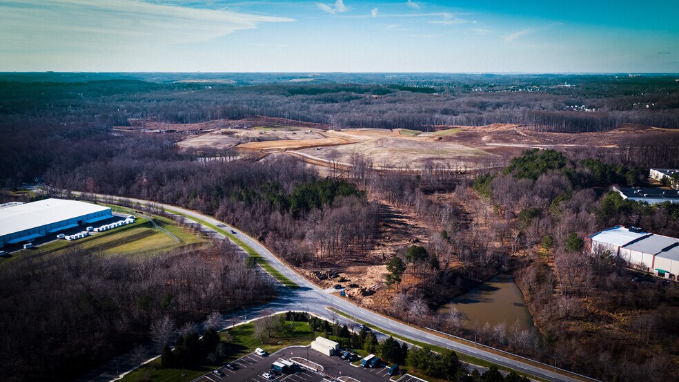 More Photos Of Route 301, Upper Marlboro Unknown For Lease