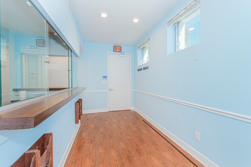 More Photos Of 2131 Richmond Rd, Staten Island Medical For Lease