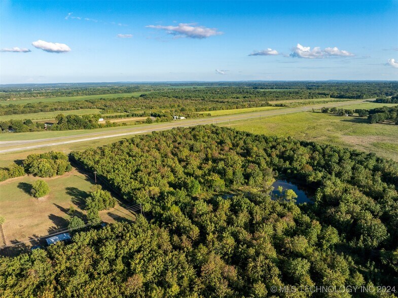 More Photos Of 7 90th N st, Porter Land For Sale