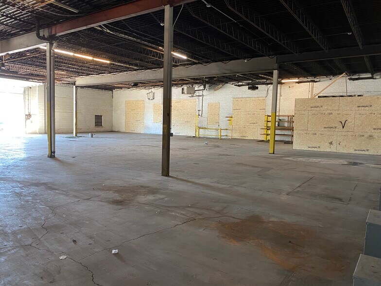More Photos Of 1330 High St, South Bend Industrial For Sale