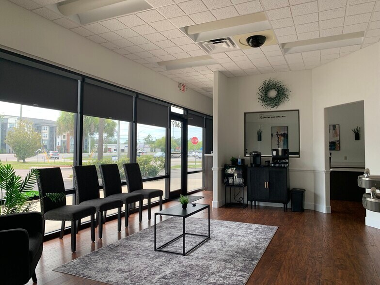 More Photos Of 35801-36091 US Hwy 19 N, Palm Harbor Freestanding For Lease