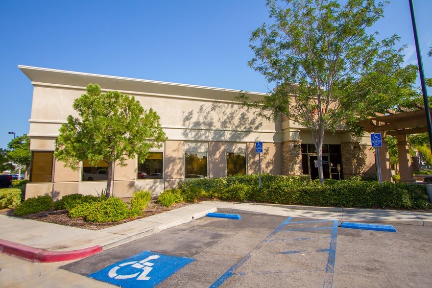 More Photos Of 43422 Business Park Dr, Temecula Medical For Sale