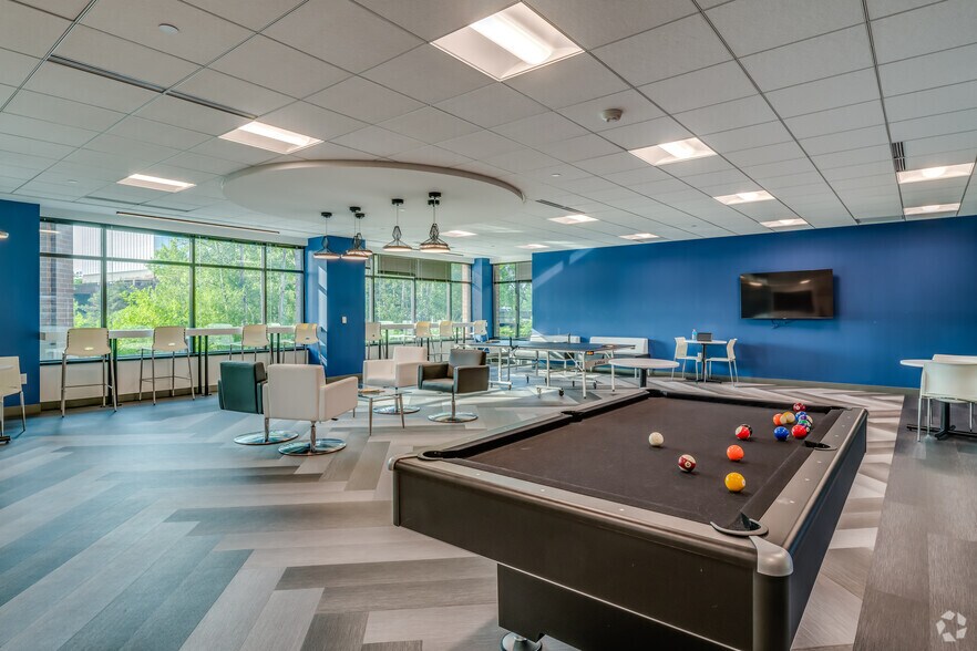 More Photos Of 11414 W Park Pl, Milwaukee Coworking Space