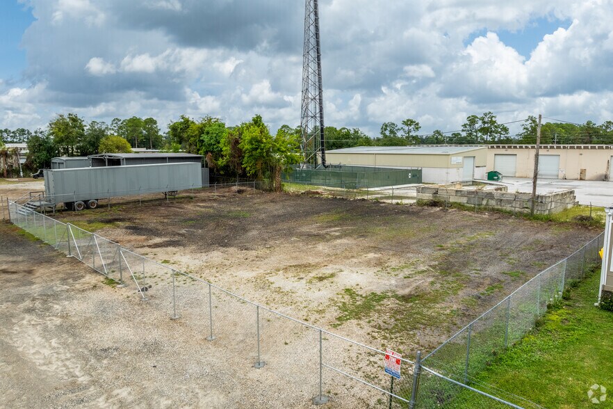 More Photos Of 5021 Stepp Ave, Jacksonville Unknown For Lease