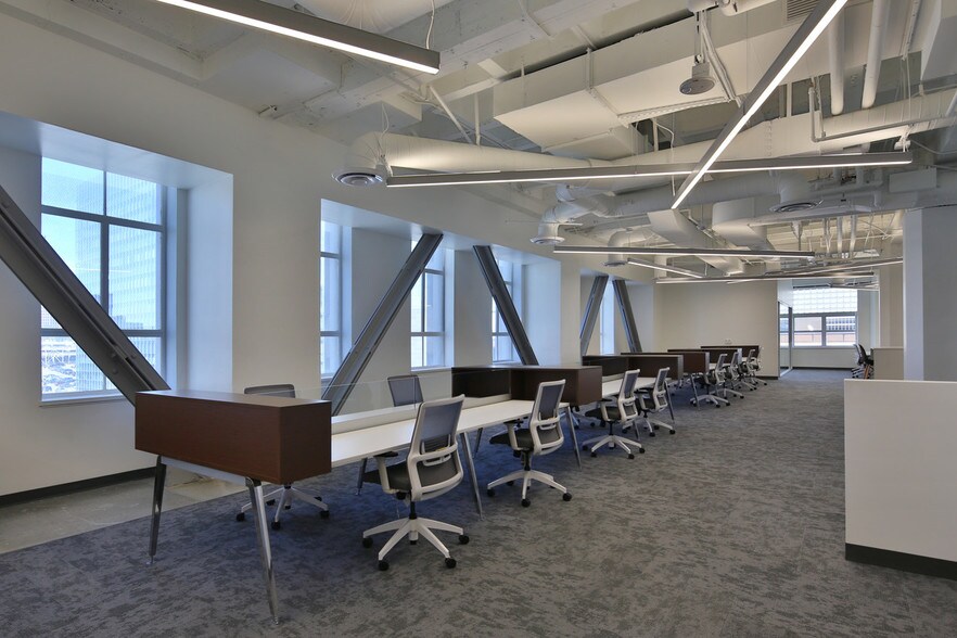 More Photos Of 145 S Spring St, Los Angeles Office For Lease