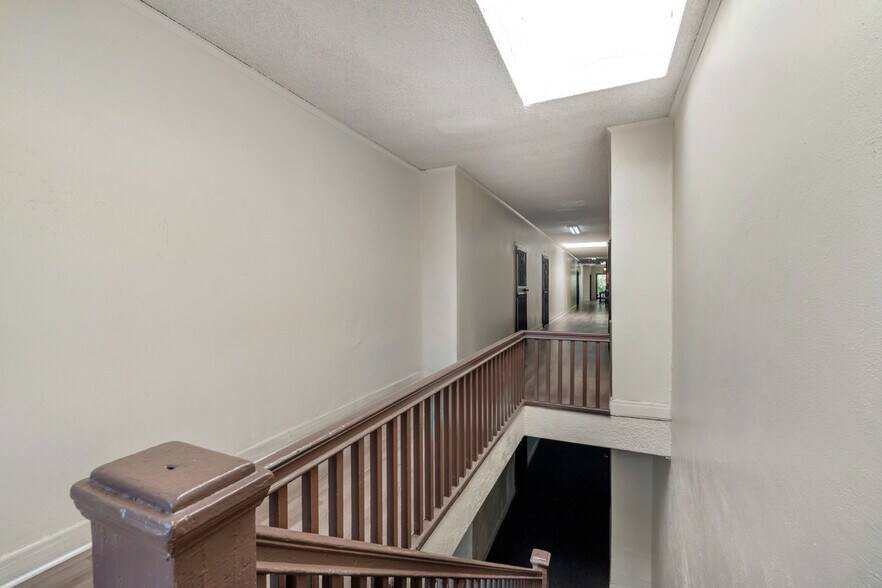 More Photos Of 600 N Soto St, Los Angeles Apartments For Sale