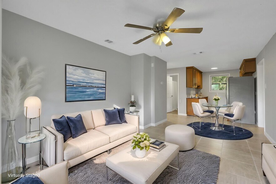 More Photos Of 1133 Girvin Rd, Jacksonville Land For Sale