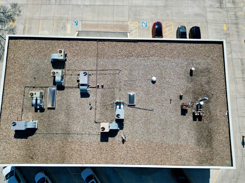 More Photos Of 3730 Sinton Rd, Colorado Springs Office For Sale