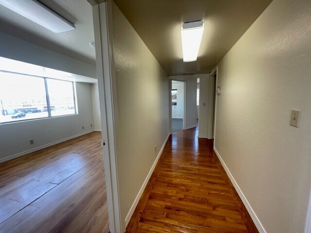 More Photos Of 10116 US Highway 50 E, Mound House Office For Lease