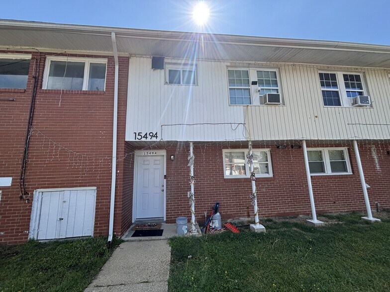 More Photos Of 15488 Mount Calvert Rd, Upper Marlboro Apartments For Sale
