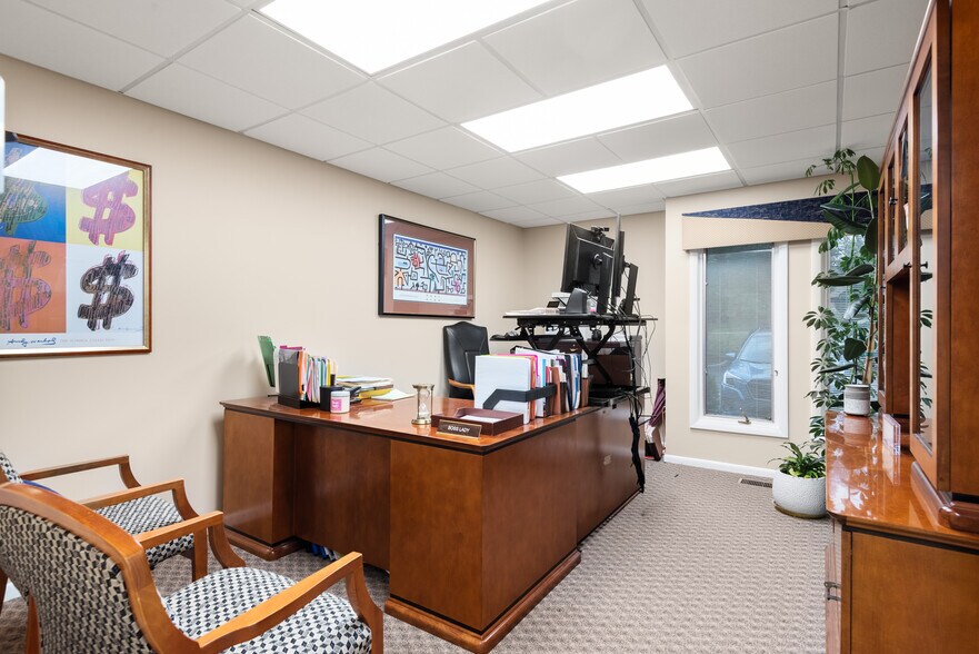 More Photos Of 1288 Valley Forge Rd, Valley Forge Office For Sale