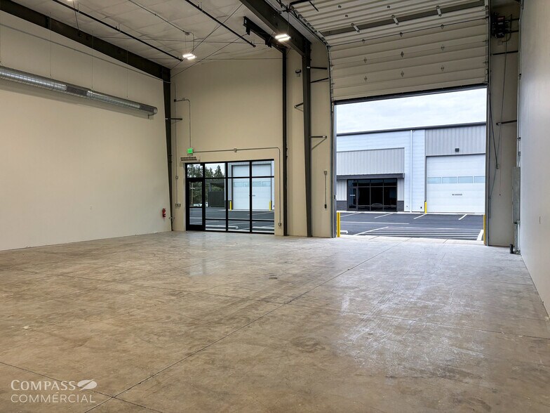 More Photos Of 20489 NE Funner Pl, Bend Industrial For Sale