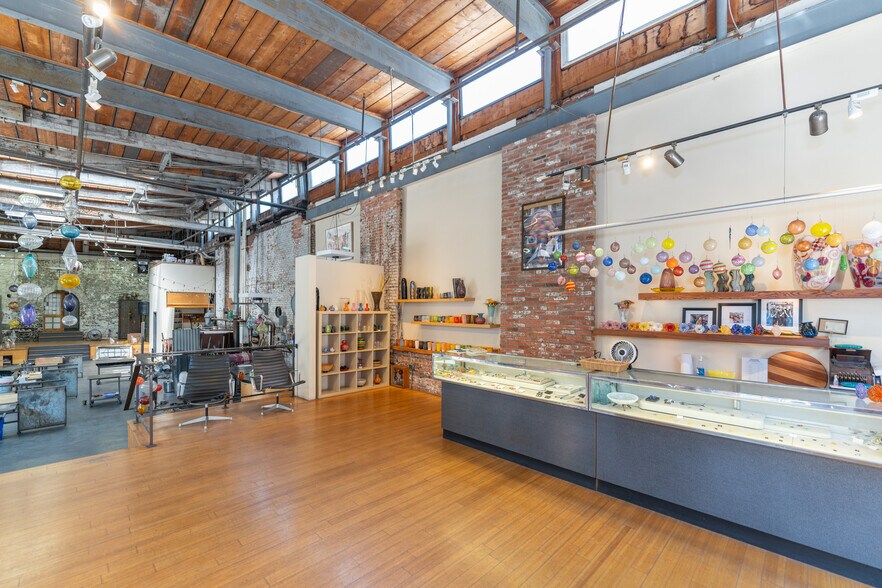 More Photos Of , Baltimore Unknown For Sale