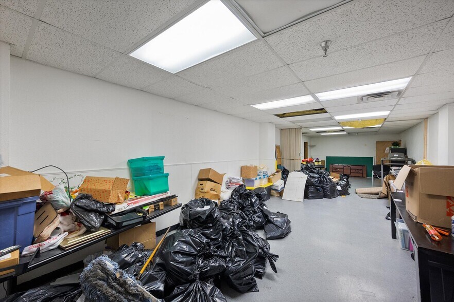 More Photos Of 4109 Mansfield Hwy, Forest Hill Schools For Sale