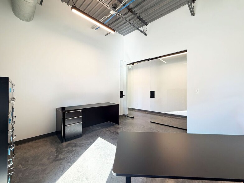 More Photos Of 8989 Weier Rd, Pevely Industrial For Sale