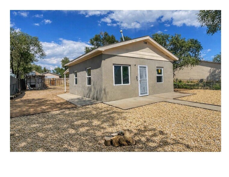 More Photos Of , Pueblo Multifamily For Sale