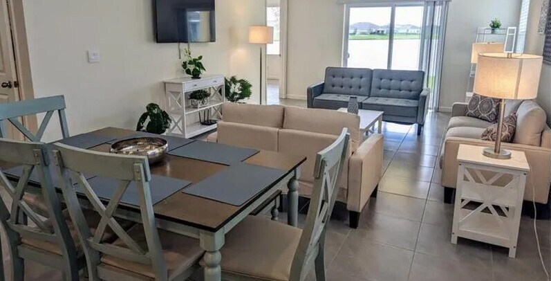 More Photos Of , Port Saint Lucie Multifamily For Sale