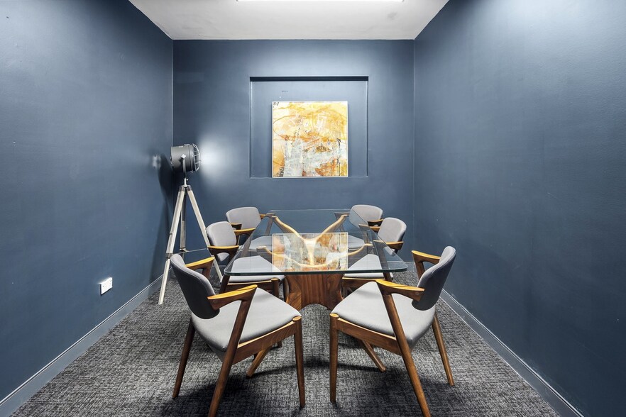 More Photos Of 157 Queenscliff Rd, Queenscliff Coworking Space