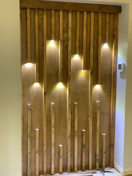 More Photos Of 1310 NW Vivion Rd, Kansas City Office For Lease