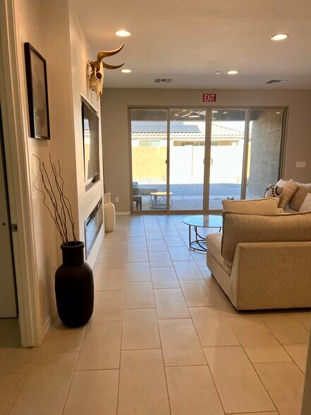 More Photos Of 11074 W Tonto St, Avondale Assisted Living For Sale