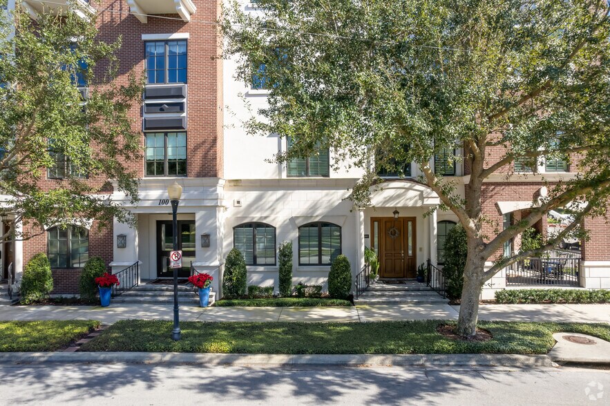 More Photos Of 99-141 S New York Ave, Winter Park Apartments For Sale