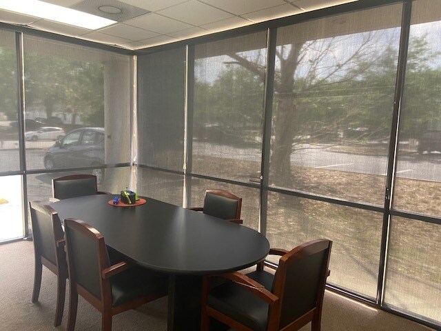 More Photos Of 4495 36th St, Orlando Warehouse For Lease