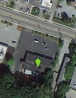 More Photos Of 1717 Williston Rd, South Burlington Freestanding For Lease