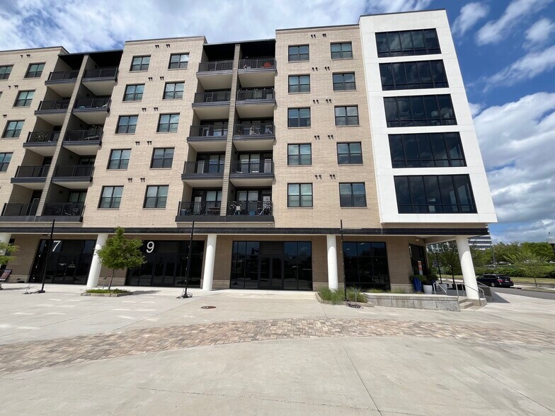 More Photos Of 901 Nutt St, Wilmington Multifamily For Sale