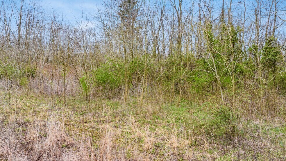 More Photos Of 0 Sheffield Circle, Zanesville Land For Sale