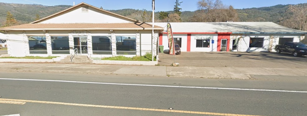 More Photos Of 6274 CA-20, Lucerne Land For Sale