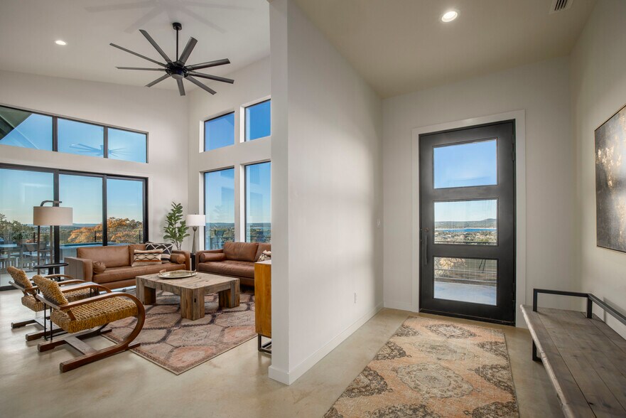 More Photos Of ,  Specialty For Sale