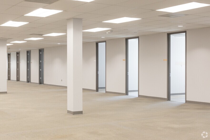 Photo of 1st Floor Ste 