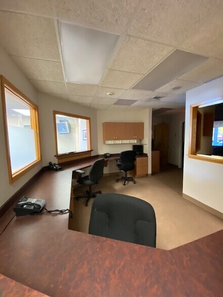 More Photos Of 2500 Nesconset Hwy, Stony Brook Unknown For Lease