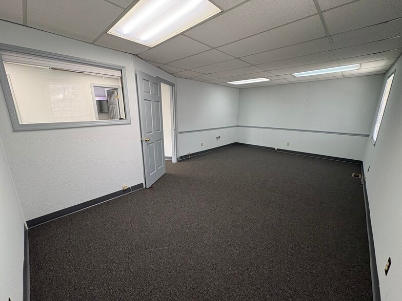 More Photos Of 1801 Main St, Lafayette Office For Lease