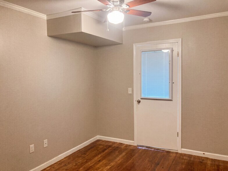More Photos Of ,  Specialty For Sale