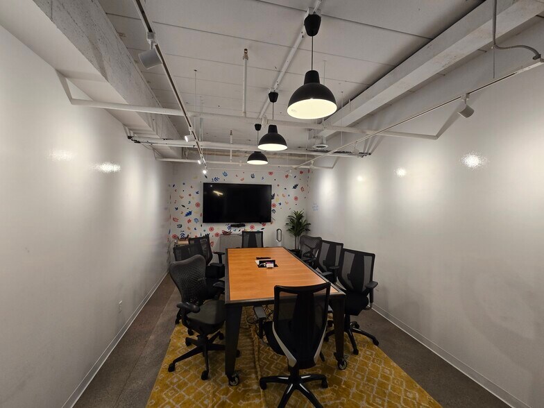 More Photos Of 2429 Nicollet Ave, Minneapolis Loft Creative Space For Sale