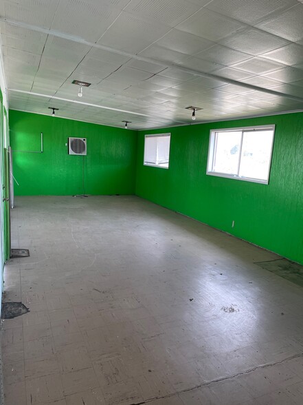 More Photos Of 600 E Hermosa St, Lindsay Religious Facility For Sale