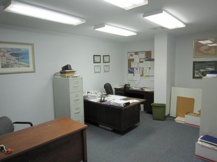 More Photos Of 2911 Douglas Dr, Bossier City Light Distribution For Lease