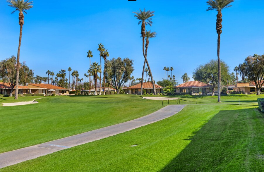 More Photos Of 60 La Ronda Dr, Rancho Mirage Apartments For Sale