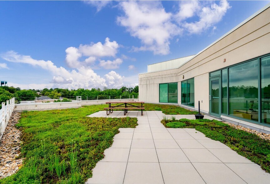 More Photos Of 8860 Columbia 100 Pkwy, Columbia Medical For Lease